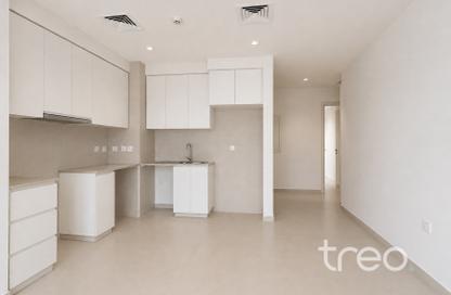 Apartment - 2 - 2 for rent in Urbana 1 - Urbana - Emaar South - Dubai South (Dubai World Central) - Dubai