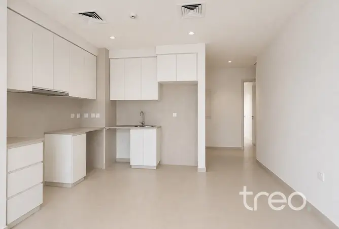 149574580 - Property Image 2