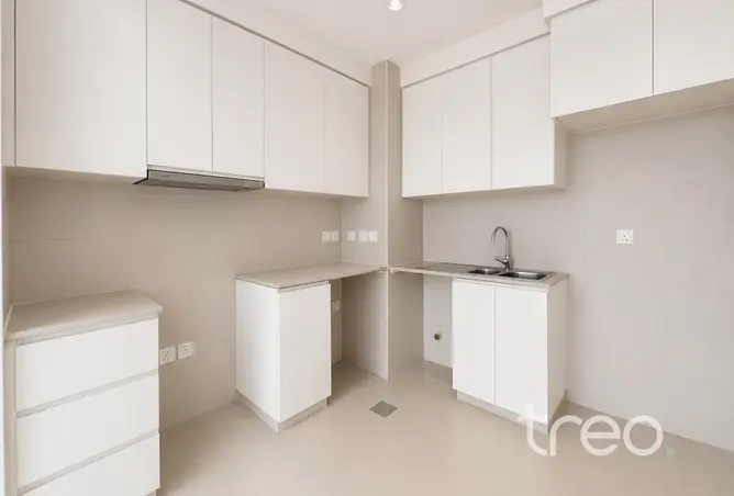 149574580 - Property Image 3