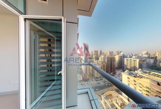 125616036 - Property Image 3