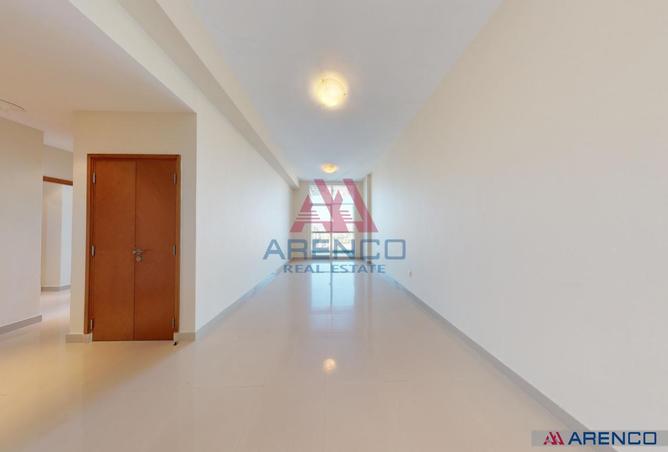 125616036 - Property Image 2