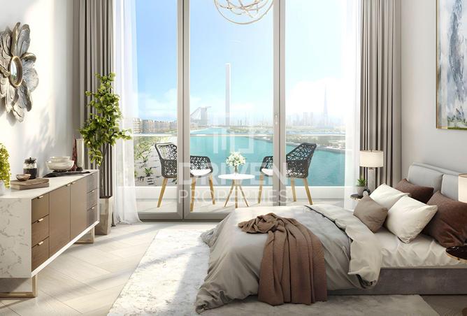 54388971 - Property Image 2