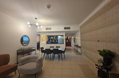 Apartment - 2 Bedrooms - 3 Bathrooms for rent in 8 Boulevard Walk - Mohammad Bin Rashid Boulevard - Downtown Dubai - Dubai Apartment - 2 Bedrooms - 3 Bathrooms for rent in 8 Boulevard Walk - Mohammad Bin Rashid Boulevard - Downtown Dubai - Dubai