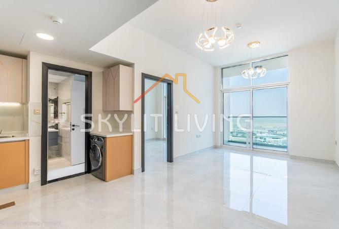 134728422 - Property Image 3