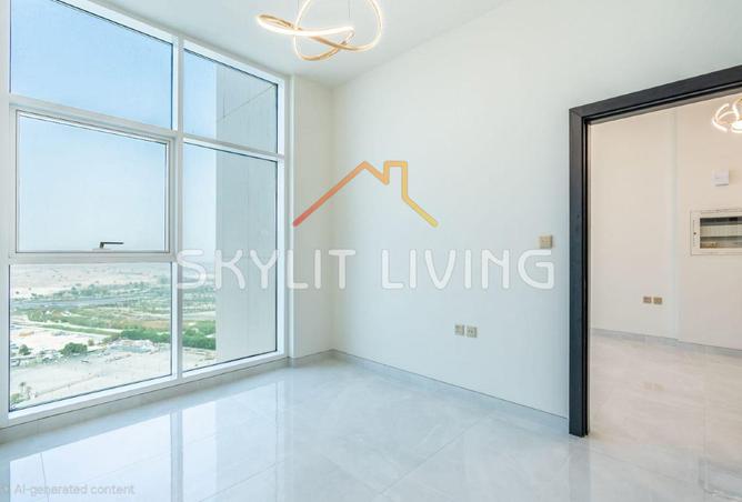 134728422 - Property Image 2