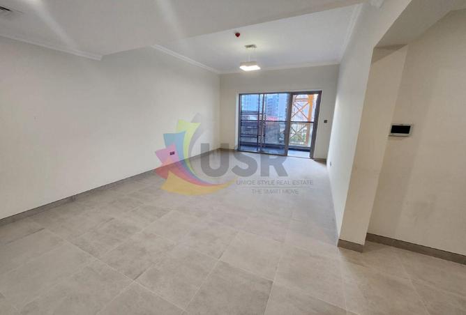 16324171 - Property Image 2