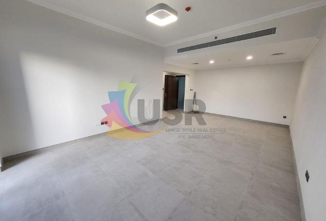 16324171 - Property Image 3