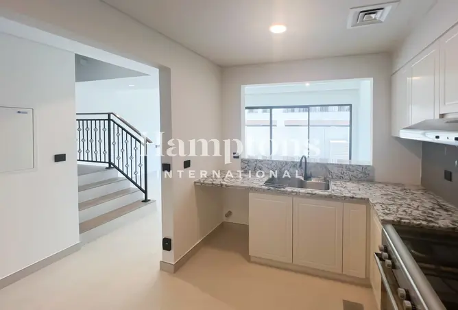 165035393 - Property Image 3