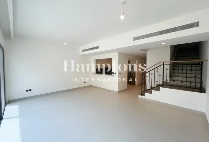 165035393 - Property Image 2
