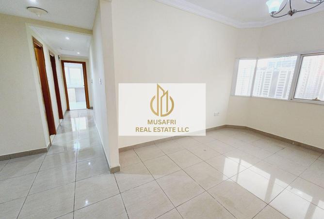 16326266 - صورة العقار 2