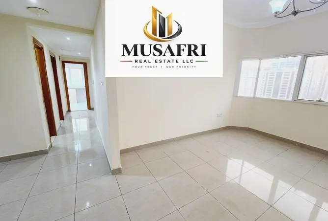 16326266 - Property Image 2