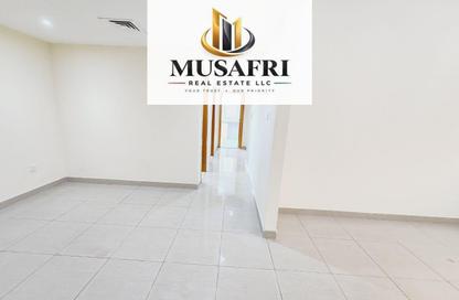 Apartment - 2 - 2 for rent in Al Hafeet Tower 7 - Al Nahda - Sharjah Apartment - 2 - 2 for rent in Al Hafeet Tower 7 - Al Nahda - Sharjah
