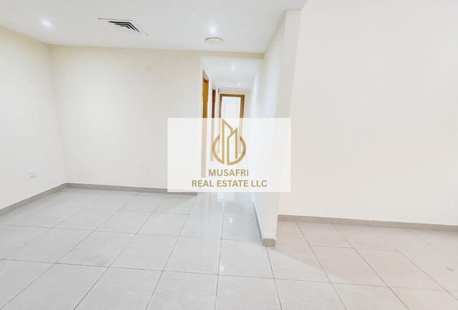 16326266 - صورة العقار 3