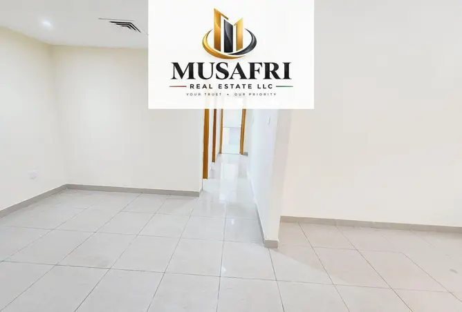 16326266 - Property Image 3