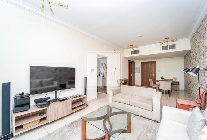 69122473 - Property Main Image