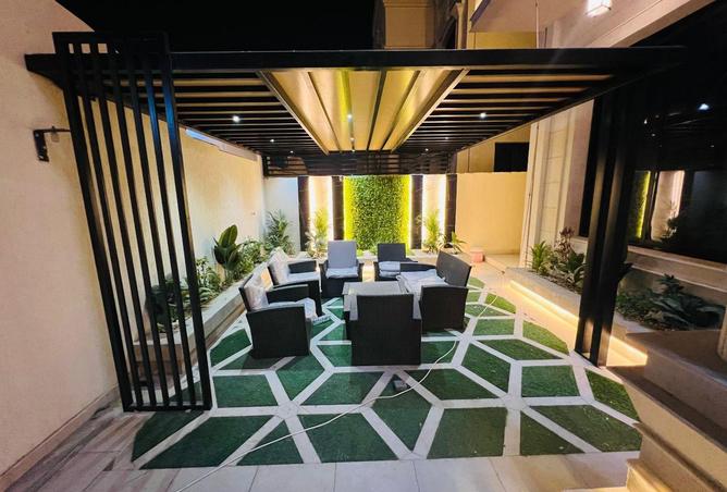 60907127 - صورة العقار 3