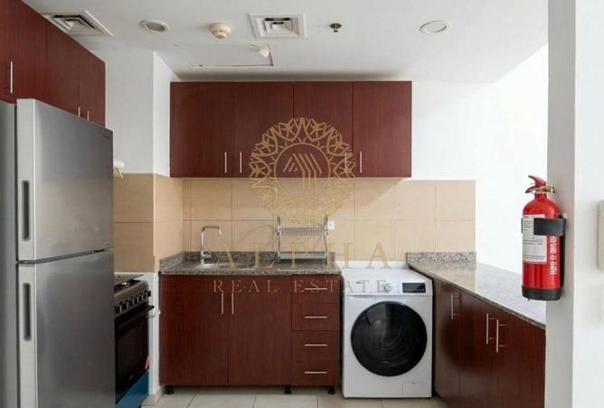 65965118 - صورة العقار 2