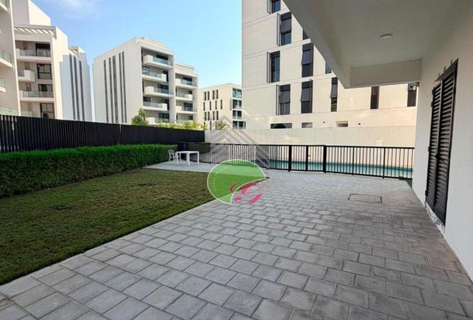 123381309 - Property Image 2