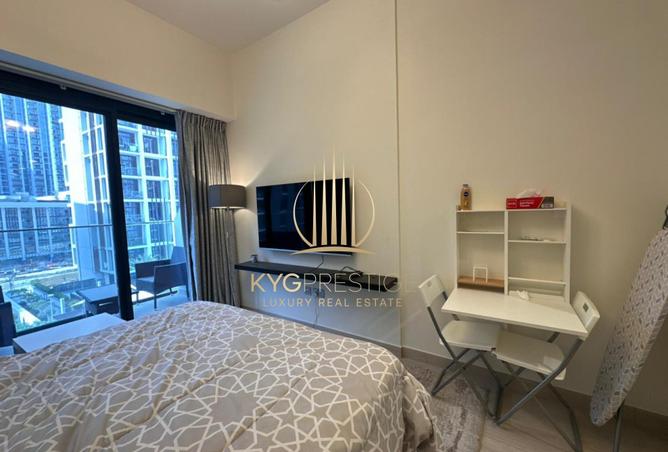 81923447 - Property Image 2