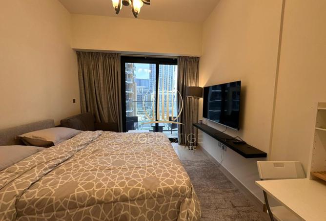 81923447 - Property Image 3