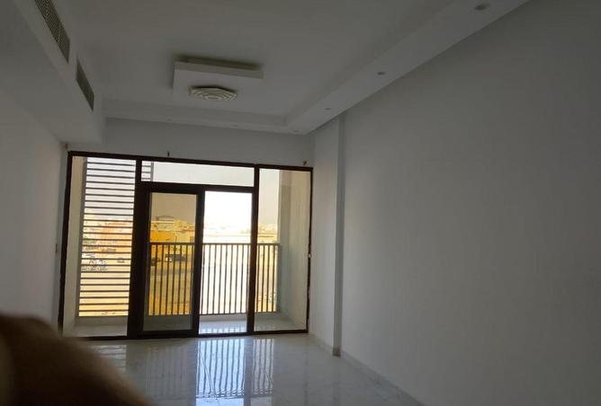 16075051 - Property Image 3