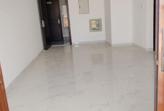 16075051 - Property Image 2