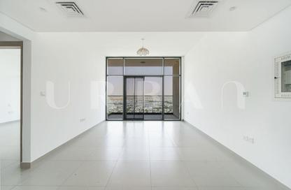 Apartment - 1 - 2 for rent in Prive Residence - Dubai Hills Estate - Dubai Apartment - 1 - 2 for rent in Prive Residence - Dubai Hills Estate - Dubai