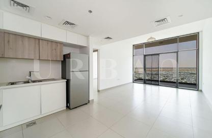 Apartment - 1 - 2 for rent in Prive Residence - Dubai Hills Estate - Dubai