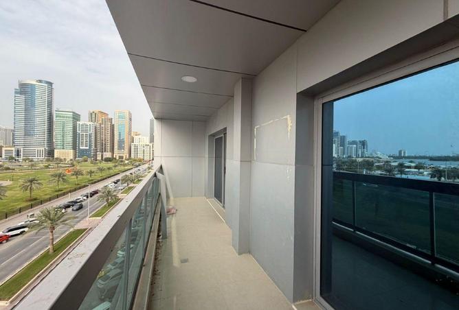 85761874 - Property Image 2
