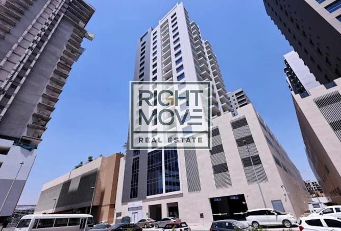 78997200 - Property Image 2