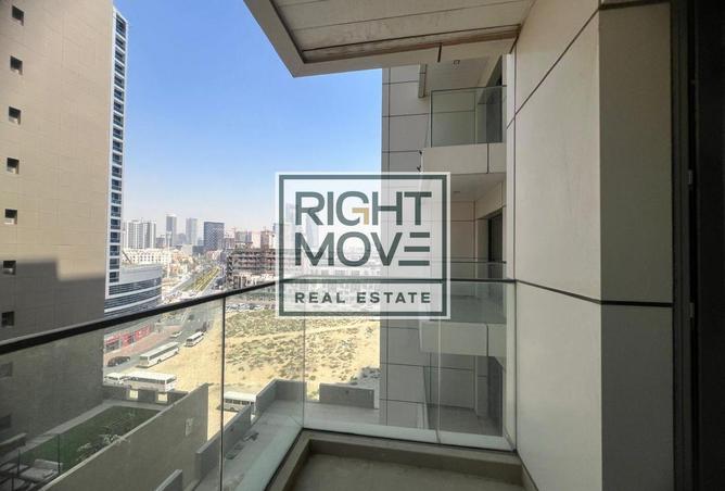 78997200 - Property Image 2