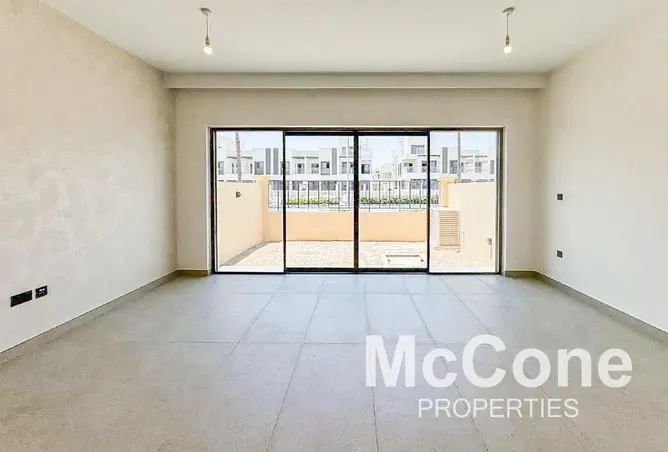 160533540 - Property Image 3