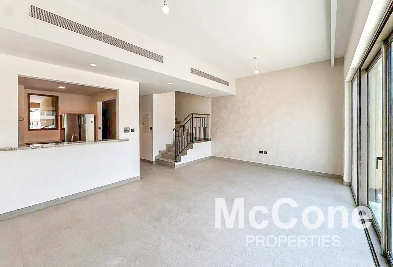 160533540 - Property Main Image