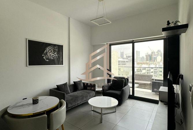 76567862 - الصورة الرئيسية للعقار