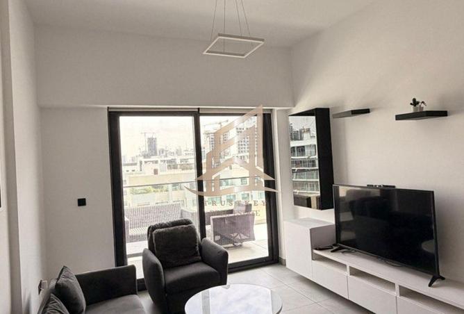 76567862 - صورة العقار 2