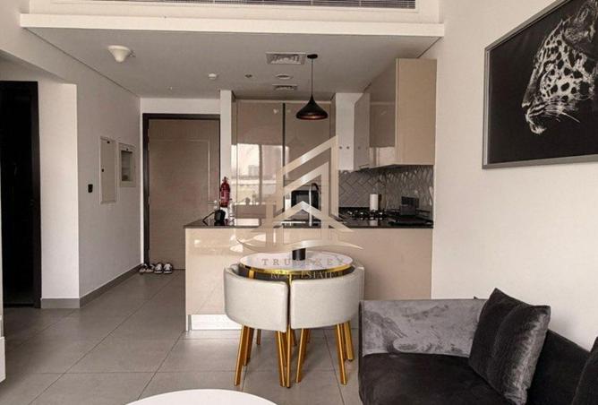 76567862 - صورة العقار 3