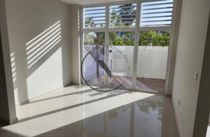شقة - غرفة نوم - 2 حمامات للايجار في افانسيا - داماك هيلز 2 - دبي
