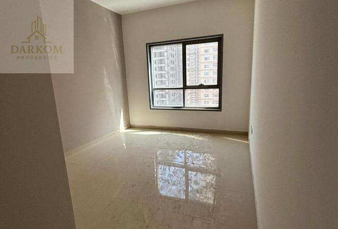 16298134 - Property Image 2