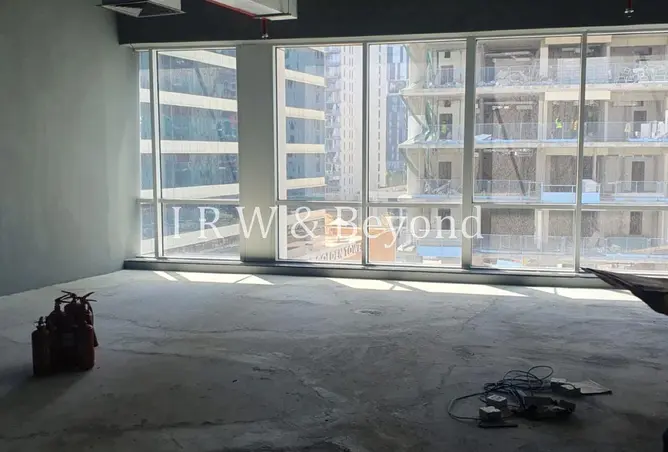 152830827 - Property Image 3