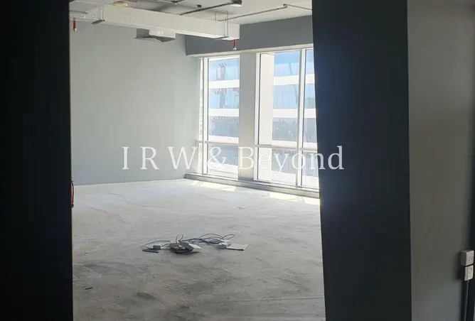 152830827 - Property Image 2
