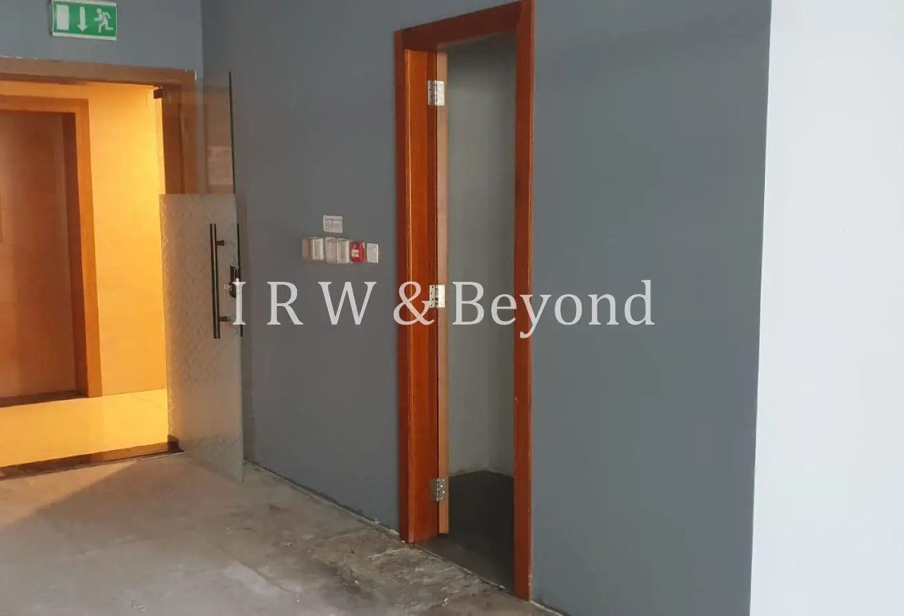 152830827 - Property Main Image