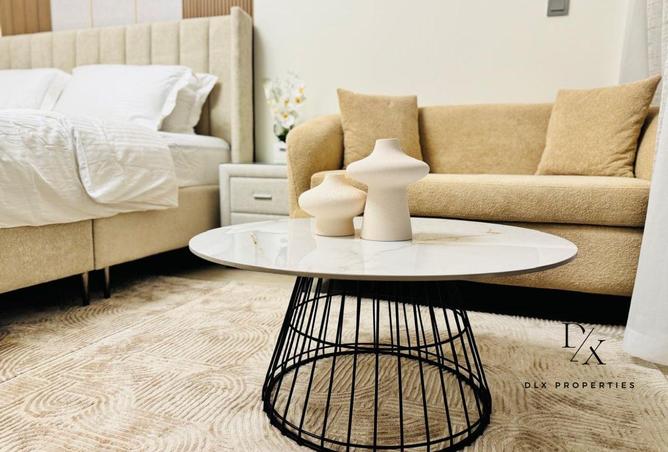 16118739 - Property Image 3