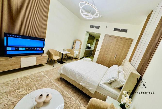 16118739 - Property Main Image