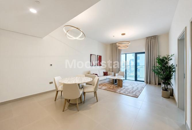 138773627 - Property Image 3