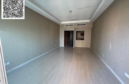 Apartment - 1 Bedroom - 2 Bathrooms for rent in Al Rashidiya Towers - Al Rashidiya - Ajman Downtown - Ajman