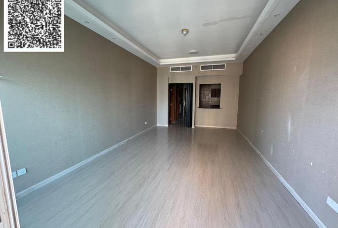 106410567 - Property Main Image