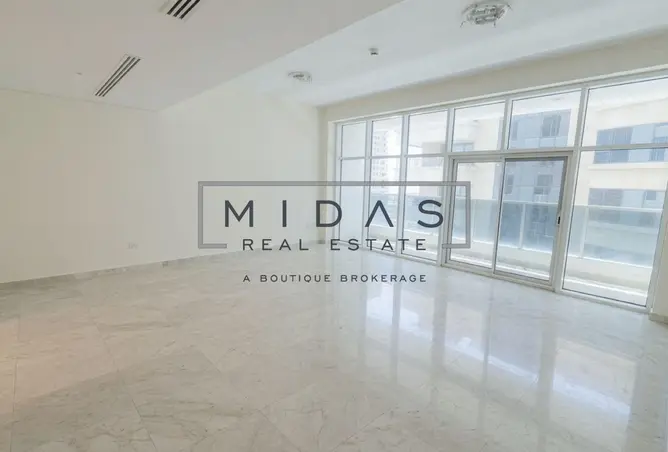 109026974 - Property Image 2