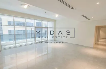 Apartment - 2 Bedrooms - 3 Bathrooms for rent in Marina Arcade Tower - Dubai Marina - Dubai Apartment - 2 Bedrooms - 3 Bathrooms for rent in Marina Arcade Tower - Dubai Marina - Dubai