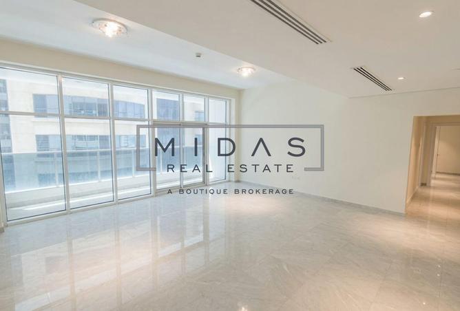 109026974 - Property Main Image