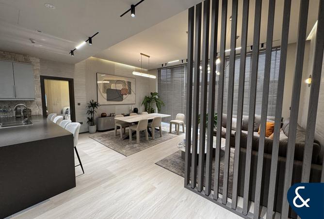 77365584 - صورة العقار 2